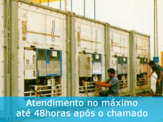 manutencao2