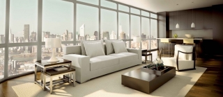 Etiam eu sapien at purus ultricies