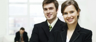 In hac habitasse platea dictumst