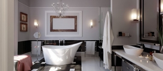 Nam lacinia velit et enim aliquam