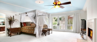 Uisque ac gravida ligula nunc nisi