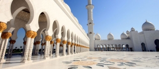 Morbi sit amet magna libero augue