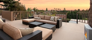 Sed id arcu ac ligula malesuada quam